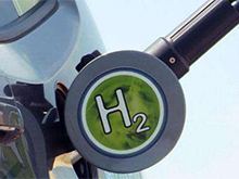 工信部發(fā)文加快燃料電池汽車標(biāo)準(zhǔn)立項(xiàng)，氫能標(biāo)準(zhǔn)化工作刻不容緩