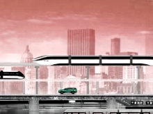 電動(dòng)汽車和氫燃料電池汽車，誰才是內(nèi)燃機(jī)的終結(jié)者?