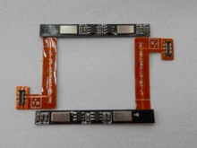 鋰電池保護(hù)板與電池管理系統(tǒng)分別是什么？有什么作用？