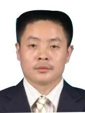 這場世界級全球電池大會(huì)，超威榮膺關(guān)鍵殊榮稱號