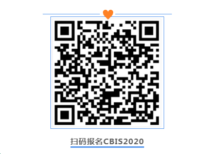 曝光！天勁股份將如何構(gòu)筑固態(tài)電池安全“防火墻”？