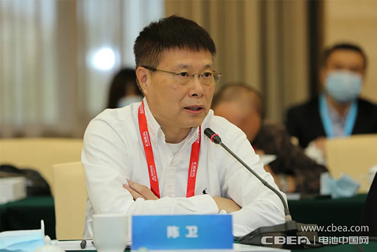 “車電分離”模式可行否？這場(chǎng)閉門會(huì)議上產(chǎn)業(yè)鏈大佬給出新看法