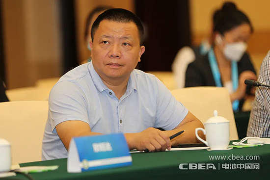 “車電分離”模式可行否？這場(chǎng)閉門會(huì)議上產(chǎn)業(yè)鏈大佬給出新看法