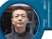 曝光！天勁股份將如何構(gòu)筑固態(tài)電池安全“防火墻”？