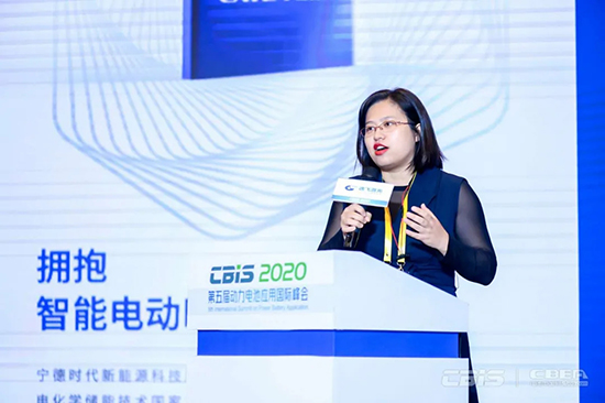 贏合科技阮丹琳：解碼設(shè)備企業(yè)協(xié)同電池企業(yè)走向國(guó)際的“秘籍”