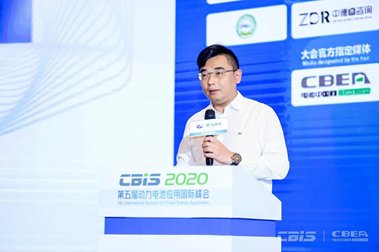 車用電池技術(shù)創(chuàng)新需要從哪些方面考慮？