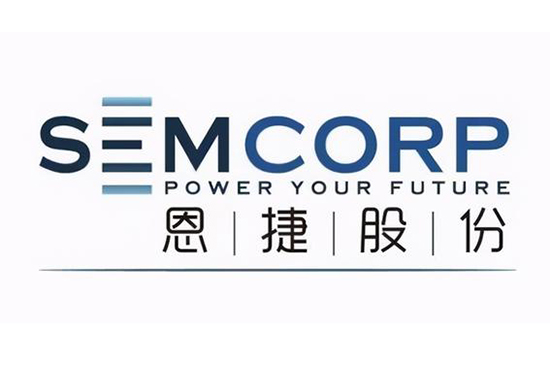 58億！恩捷股份再次加碼鋰電隔膜投資