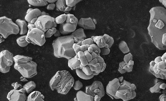 格林美：今年三元前驅(qū)體銷(xiāo)量將突破10萬(wàn)噸