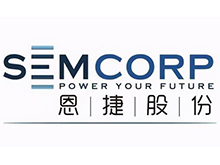 58億！恩捷股份再次加碼鋰電隔膜投資