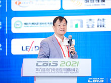 創(chuàng)維汽車黃宏生：打造智能化移動(dòng)睡眠空間，助力實(shí)現(xiàn)“百歲人生”