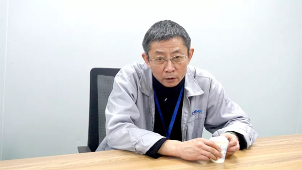 行業(yè)調(diào)研 | 重慶冠宇：立足消費電池，開始發(fā)力動力領(lǐng)域