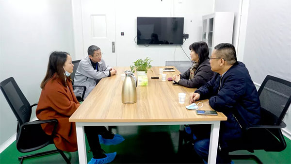 行業(yè)調(diào)研 | 重慶冠宇：立足消費電池，開始發(fā)力動力領(lǐng)域