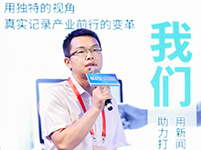 廣東質(zhì)檢院梁志勇：電摩和電動(dòng)自行車(chē)屬?gòu)?qiáng)制性產(chǎn)品認(rèn)證范圍