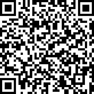 詳細(xì)議程公布 | 2022中國(guó)（遂寧）國(guó)際鋰電產(chǎn)業(yè)大會(huì)暨新能源汽車(chē)及動(dòng)力電池國(guó)際交流會(huì)
