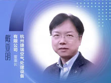 節(jié)能降耗成鋰電企業(yè)選擇除濕設(shè)備重要指標(biāo)之一
