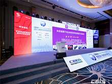 中國科學(xué)院成會明：廢舊鋰電池重生與再利用“新途徑”