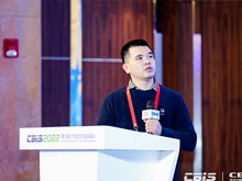 凱樂仕捷創(chuàng)佳：鋰電大制造時代中段高速電芯物流輸送技術(shù)趨勢漸顯