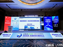 中科豐元王曉剛：磷酸鐵鋰兼具精細與大宗化工屬性，一體化提速