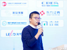 盛雄激光：300W皮秒激光三合一高速制片設(shè)備助力TWh時代電池制造需求