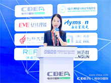 迎接快充換電新藍海，微宏當(dāng)仁不讓
