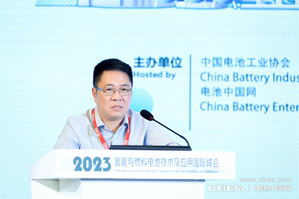上海市嘉定區(qū)人民政府領(lǐng)導致辭