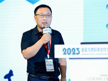 濮陽職業(yè)技術學院逯云杰：高等職業(yè)院?！皻淠芗夹g應用”專業(yè)建設探討