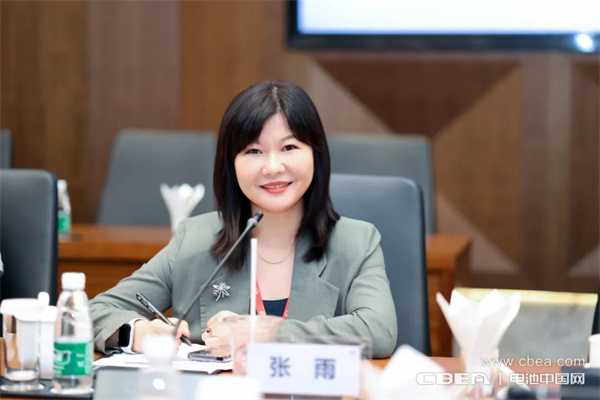 齊聚比亞迪，第24期“Li+學社”在深圳舉辦