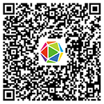 重磅來襲！2023第二屆國際新材料展丨8大展區(qū)|10+主題論壇丨1000+參展參會企業(yè)丨1000+品牌終端