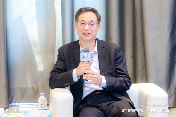 Li+學(xué)社“鵬程瞭望”極卷時代破卷、出海！