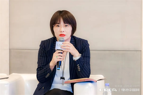 Li+學(xué)社“鵬程瞭望”極卷時代破卷、出海！