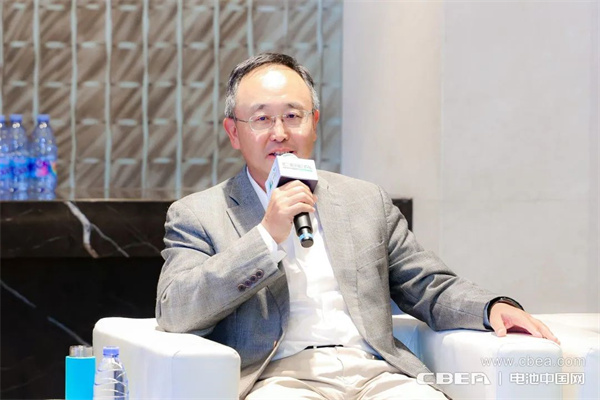 Li+學(xué)社“鵬程瞭望”極卷時代破卷、出海！