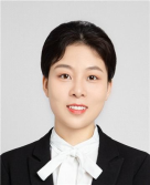 報名通道已開啟 |《歐盟新電池法》全面解讀，突破壁壘、贏海外先機(jī)！(3月7日)