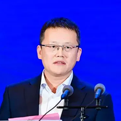 專訪力神電池張強：規(guī)劃產(chǎn)能400GWh，發(fā)揮央企壓艙石和穩(wěn)定器作用