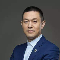 電池中國網(wǎng) | 專訪蔚來汽車李斌：換電是“奧賽金牌加分”