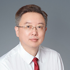 獨家 | 對話劉金成：致力成為全球制造、全球服務(wù)的電池企業(yè)