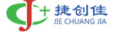 凱樂士捷創(chuàng)佳