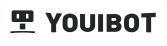 優(yōu)艾智合