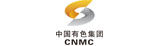 有色桂林礦產(chǎn)