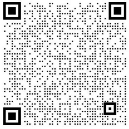 權(quán)威鈉電測(cè)評(píng)！全國(guó)第四批鈉電測(cè)評(píng)通過(guò)企業(yè)名單即將發(fā)布