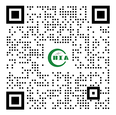 碳足跡國際標準及低壓直流系統(tǒng)創(chuàng)新發(fā)展大會第二輪通知