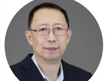 贏合科技總工程師兼研究院院長李偉將出席CBIS2024 并作《先進智能制造，鋰電設(shè)備的產(chǎn)業(yè)協(xié)作與智能升級》演講