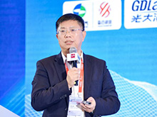 安邁特科技李永偉：50%以上的傳統(tǒng)集流體將被復(fù)合集流體替代！
