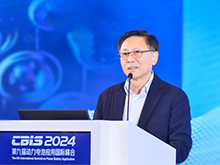 孚能科技王瑀：全球化不是“跑馬圈地”，更要精耕細(xì)作