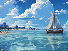 企業(yè)海外參展知識(shí)產(chǎn)權(quán)法律風(fēng)險(xiǎn)介紹及應(yīng)對(duì)
