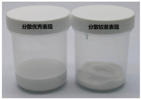 牽手全球固態(tài)電池廠(chǎng)商，畢克化學(xué)已布局固態(tài)電解質(zhì)專(zhuān)用材料
