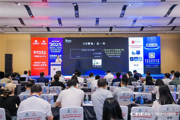 eVTOL加速起飛，電動航空電池實現(xiàn)革新突破