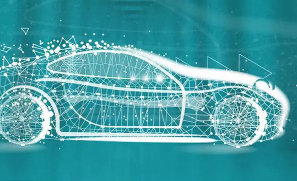 硫化物“一馬當(dāng)先”，全固態(tài)電池量產(chǎn)“大提速”