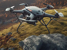 國務院最新部署！航空電池迎低空經(jīng)濟黃金機遇