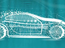 硫化物“一馬當先”，全固態(tài)電池量產(chǎn)“大提速”