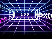 又一磷酸鐵鋰項目終止投資